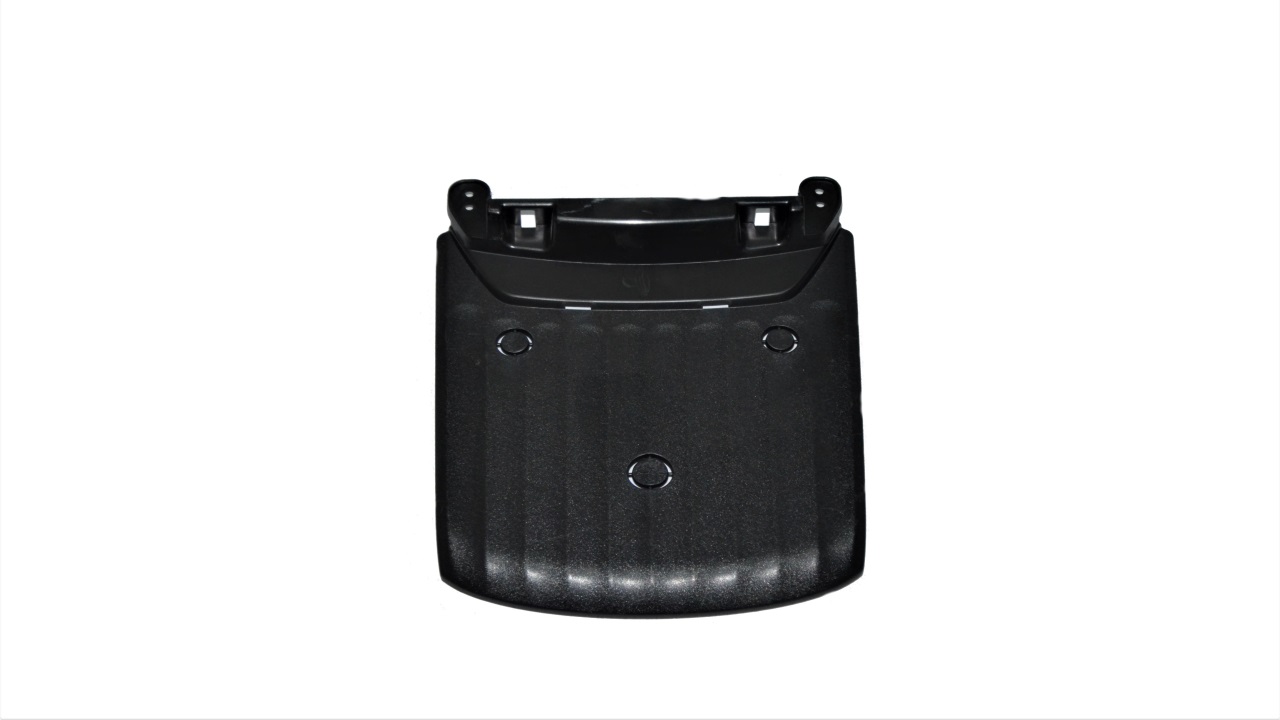 ÖN FAR ÜST PLASTİĞİ (E-CARGO)